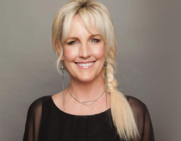 Erin Brockovich
